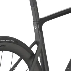 2025 SCOTT ADDICT RC 20 YOL BİSİKLETİ - 5