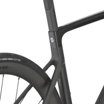 2025 SCOTT ADDICT RC 20 YOL BİSİKLETİ - 5
