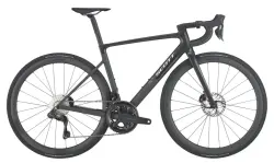 2025 SCOTT ADDICT RC 20 YOL BİSİKLETİ - 1