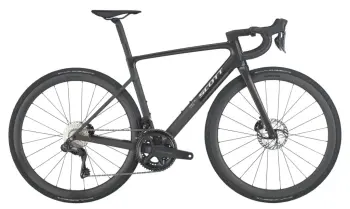 2025 SCOTT ADDICT RC 20 YOL BİSİKLETİ - 1