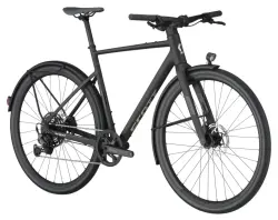 2025 SCOTT METRIX 20 EQ ŞEHİR VE TUR BİSİKLETİ - 2