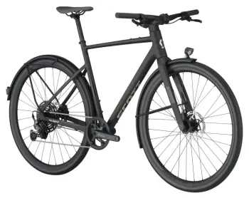 2025 SCOTT METRIX 20 EQ ŞEHİR VE TUR BİSİKLETİ - 2
