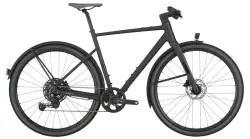 2025 SCOTT METRIX 20 EQ ŞEHİR VE TUR BİSİKLETİ - 1