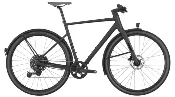 2025 SCOTT METRIX 20 EQ ŞEHİR VE TUR BİSİKLETİ - 1