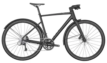 2025 SCOTT METRIX 30 EQ ŞEHİR VE TUR BİSİKLETİ - 1