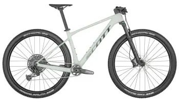 2025 SCOTT SCALE 920 DAĞ BİSİKLETİ - 1