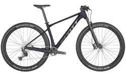 2025 SCOTT SCALE 930 DAĞ BİSİKLETİ - 1