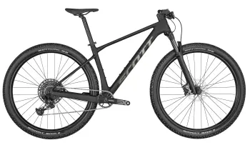 2025 SCOTT SCALE 940 DAĞ BİSİKLETİ - 1