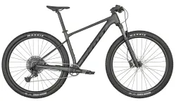 2025 SCOTT SCALE 970 DAĞ BİSİKLETİ - 1