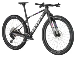 2025 SCOTT SCALE GRAVEL 10 DAĞ BİSİKLETİ - 2
