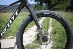 2026 SCOTT SCALE GRAVEL 10 DAĞ BİSİKLETİ - 4