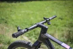 2026 SCOTT SCALE GRAVEL 10 DAĞ BİSİKLETİ - 5