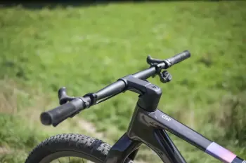 2026 SCOTT SCALE GRAVEL 10 DAĞ BİSİKLETİ - 5