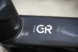 2026 SCOTT SCALE GRAVEL 10 DAĞ BİSİKLETİ - 8