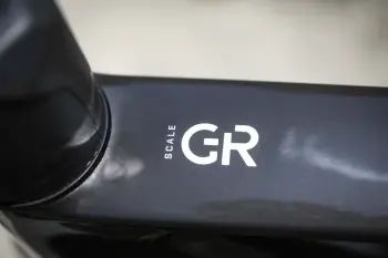 2026 SCOTT SCALE GRAVEL 10 DAĞ BİSİKLETİ - 8