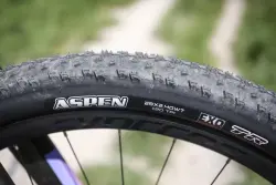 2026 SCOTT SCALE GRAVEL 10 DAĞ BİSİKLETİ - 10