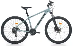 2026 BIANCHI MAGMA 27.3 TOURNEY DAĞ BİSİKLETİ - BIANCHI 