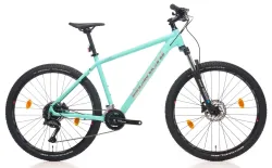 2026 BIANCHI MAGMA 27S CUES DAĞ BİSİKLETİ - BIANCHI 