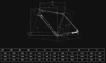 2026 BIANCHI NIRONE 7 DISC 105 12S YOL BİSİKLETİ - 2