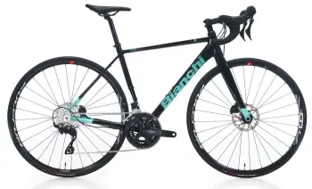 2026 BIANCHI R0013-D 105 YOL BİSİKLETİ - 1