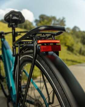 2026 BIANCHI T-TRONIK X 9.2 TRK ELEKTRİKLİ BİSİKLET - DAĞ - 8