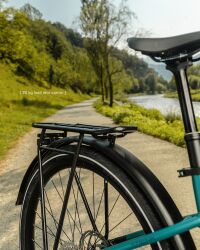 2026 BIANCHI T-TRONIK X 9.2 TRK ELEKTRİKLİ BİSİKLET - DAĞ - 7