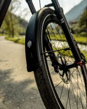 2026 BIANCHI T-TRONIK X 9.2 TRK ELEKTRİKLİ BİSİKLET - DAĞ - 6