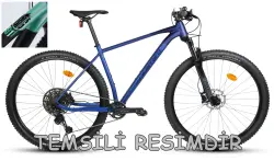 2026 CARRARO BIG 911 DAĞ BİSİKLETİ - 1