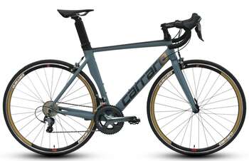 2026 CARRARO CR-RACE 052C AERO YOL BİSİKLETİ - 1