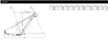 2026 CARRARO CRX 721 H.DISK DAĞ BİSİKLETİ - 2