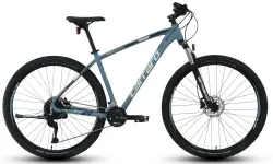 2026 CARRARO DAYTONA 918 DAĞ BİSİKLETİ - 1