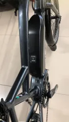 2026 CARRARO E-DUTY ELEKTRİKLİ KARGO, ŞEHİR VE TUR BİSİKLETİ - 5