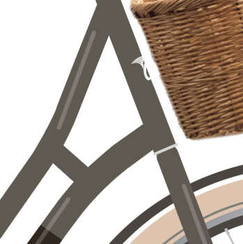 2026 CARRARO ELENA ŞEHİR VE TUR BİSİKLETİ - 2