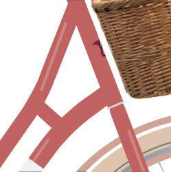 2026 CARRARO ELENA ŞEHİR VE TUR BİSİKLETİ - 2