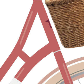 2026 CARRARO ELENA ŞEHİR VE TUR BİSİKLETİ - 2