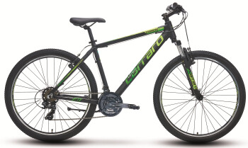 2026 CARRARO FORCE 700 DAĞ BİSİKLETİ - CARRARO