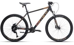 2026 CARRARO FORCE 770C DAĞ BİSİKLETİ - CARRARO