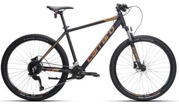 2026 CARRARO FORCE 770C DAĞ BİSİKLETİ - 1