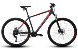 2026 CARRARO FORCE 970C DAĞ BİSİKLETİ - CARRARO