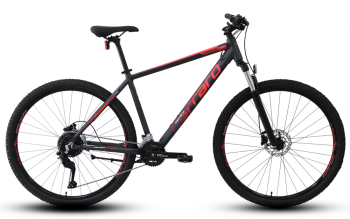 2026 CARRARO FORCE 970C DAĞ BİSİKLETİ - 1