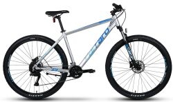 2026 CARRARO FORCE 970C DAĞ BİSİKLETİ - CARRARO