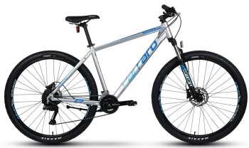 2026 CARRARO FORCE 970C DAĞ BİSİKLETİ - 1