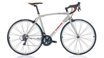 2026 CARRARO FRECCIA YOL BİSİKLETİ - 1