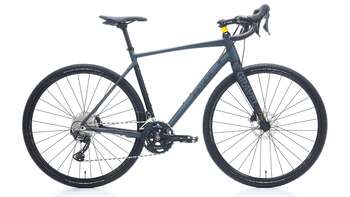 2026 CARRARO GRAVEL G4 PRO YOL BİSİKLETİ - 1