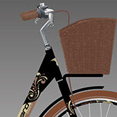 2026 CARRARO JULIANA 26 JANT KADIN ŞEHİR VE TUR BİSİKLETİ - 2