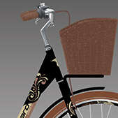 2026 CARRARO JULIANA 26 JANT KADIN ŞEHİR VE TUR BİSİKLETİ - 2