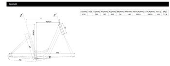 2026 CARRARO JULIET 28 JANT KADIN ŞEHİR VE TUR BİSİKLETİ - 3