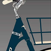 2026 CARRARO JULIET 28 JANT KADIN ŞEHİR VE TUR BİSİKLETİ - 2