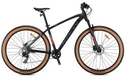 2026 KRON XC 100 24 JANT H.DİSK FREN ÇOCUK BİSİKLETİ - KRON 