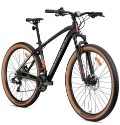 2026 KRON XC 100 29 JANT H.DİSK FREN DAĞ BİSİKLETİ - 2